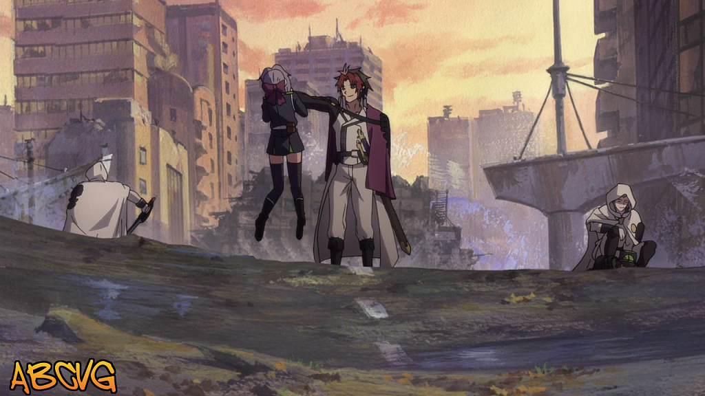 Owari-no-Seraph-183.png