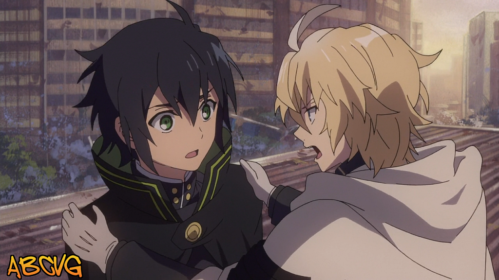 Owari-no-Seraph-184.png