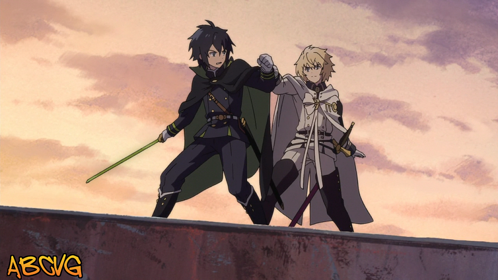 Owari-no-Seraph-185.png