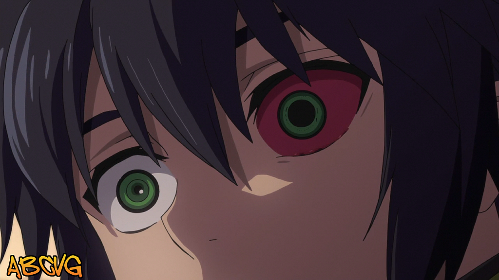 Owari-no-Seraph-186.png