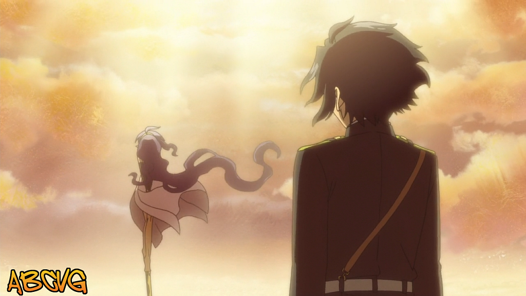 Owari-no-Seraph-187.png