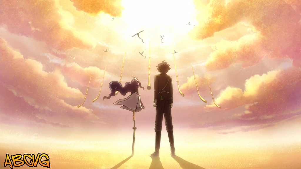 Owari-no-Seraph-189.png