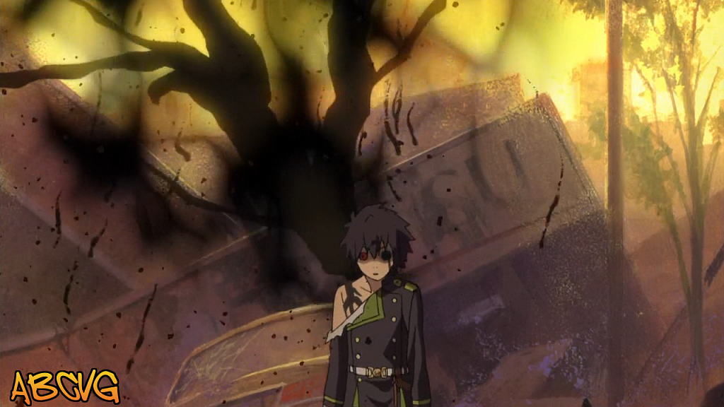 Owari-no-Seraph-191.png