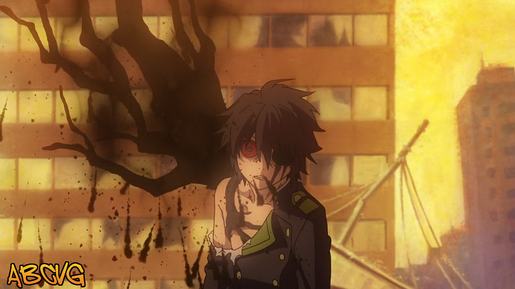 Owari-no-Seraph-195.png