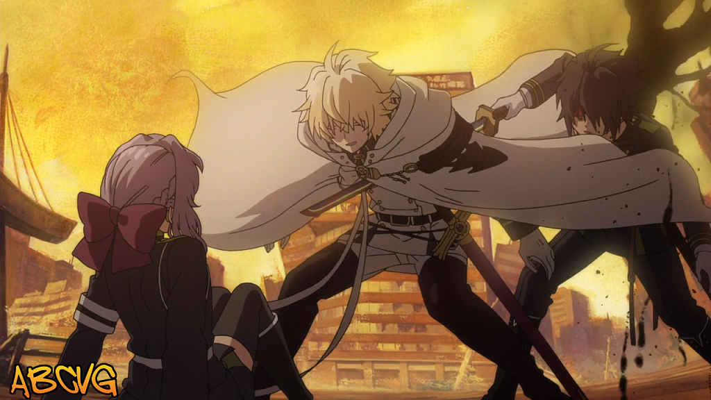 Owari-no-Seraph-196.png