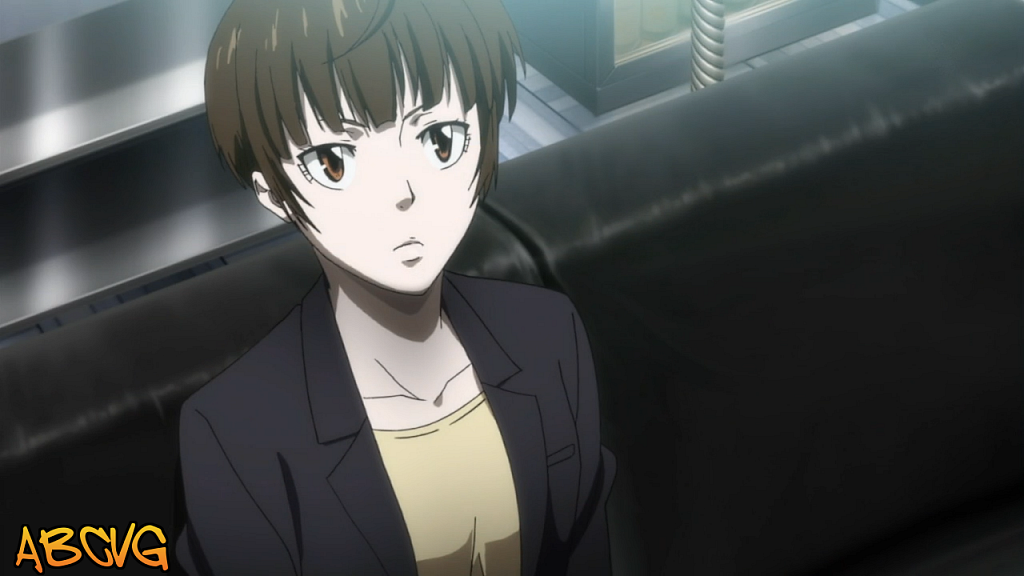 Psycho-Pass-TV-2-26.png