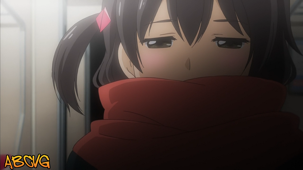 Selector-Infected-Wixoss-5.png