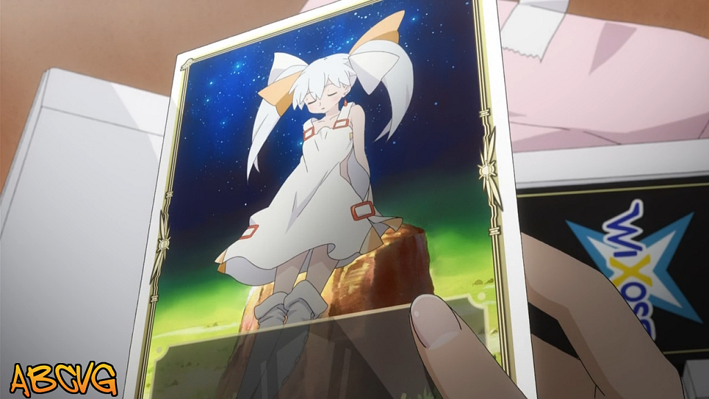 Selector-Infected-Wixoss-15.png