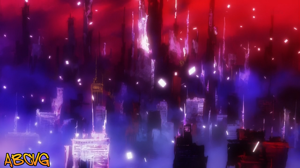 Selector-Infected-Wixoss-17.png