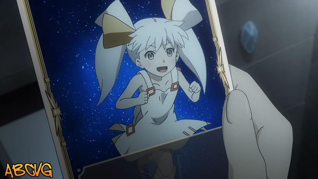 Selector-Infected-Wixoss-20.png