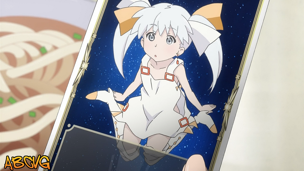 Selector-Infected-Wixoss-21.png