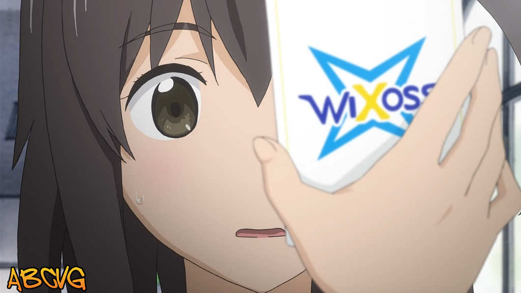 Selector-Infected-Wixoss-23.png