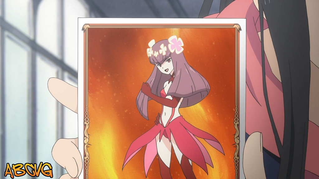 Selector-Infected-Wixoss-24.png