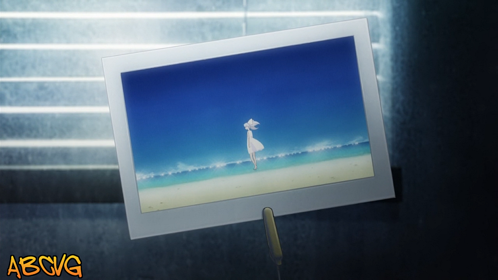 Selector-Infected-Wixoss-33.png