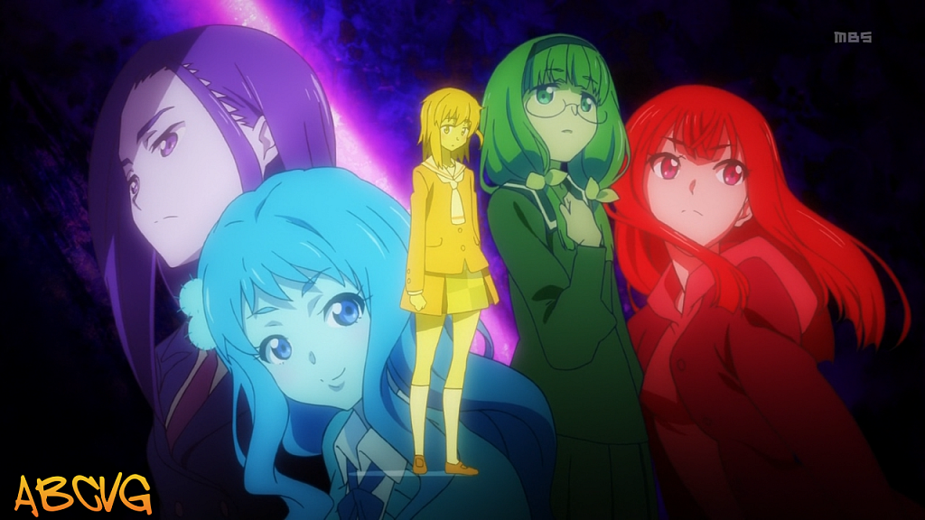 Selector-Infected-Wixoss-34.png