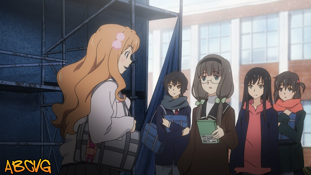 Selector-Infected-Wixoss-36.png