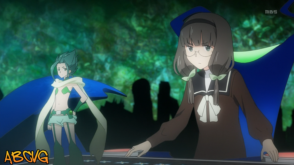 Selector-Infected-Wixoss-39.png