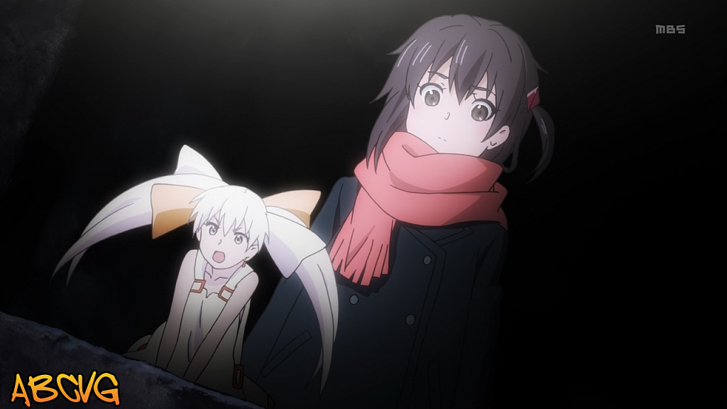 Selector-Infected-Wixoss-43.png