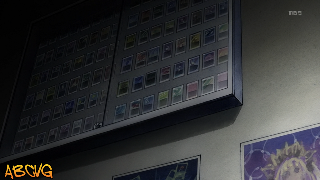 Selector-Infected-Wixoss-46.png