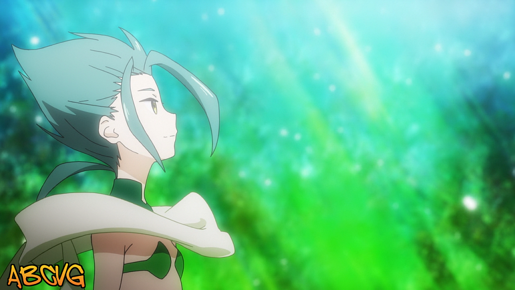 Selector-Infected-Wixoss-56.png