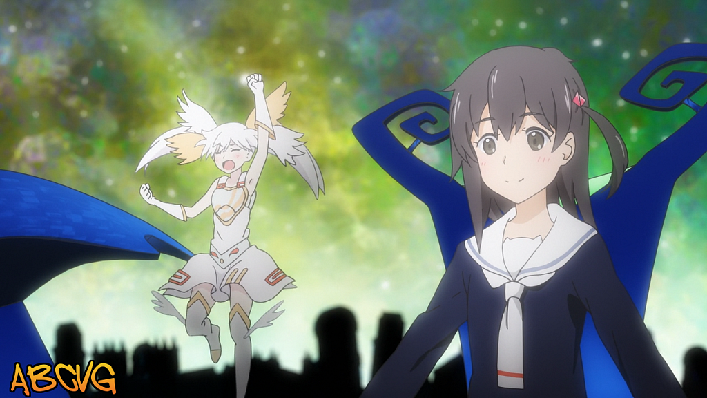 Selector-Infected-Wixoss-60.png