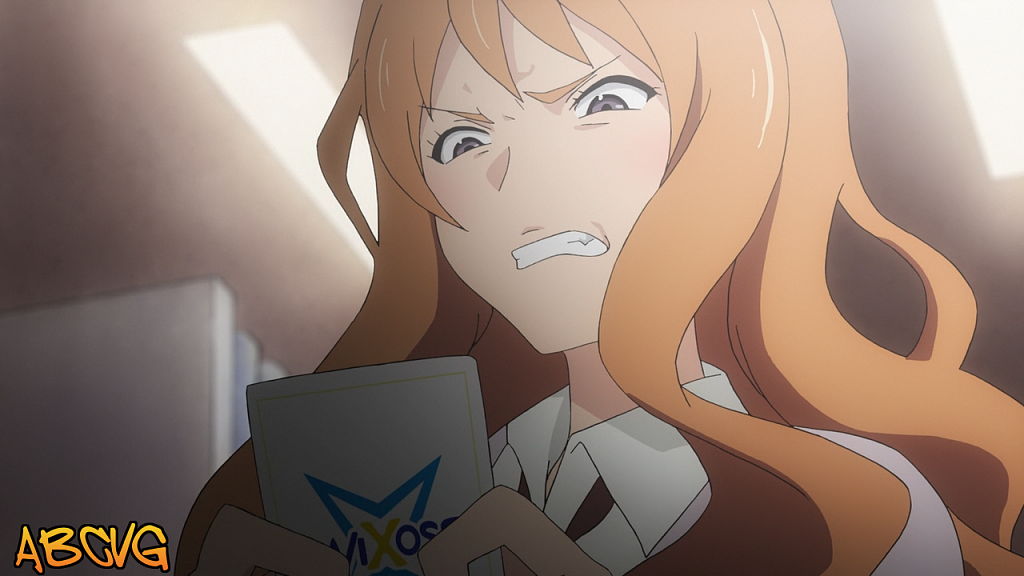 Selector-Infected-Wixoss-68.png