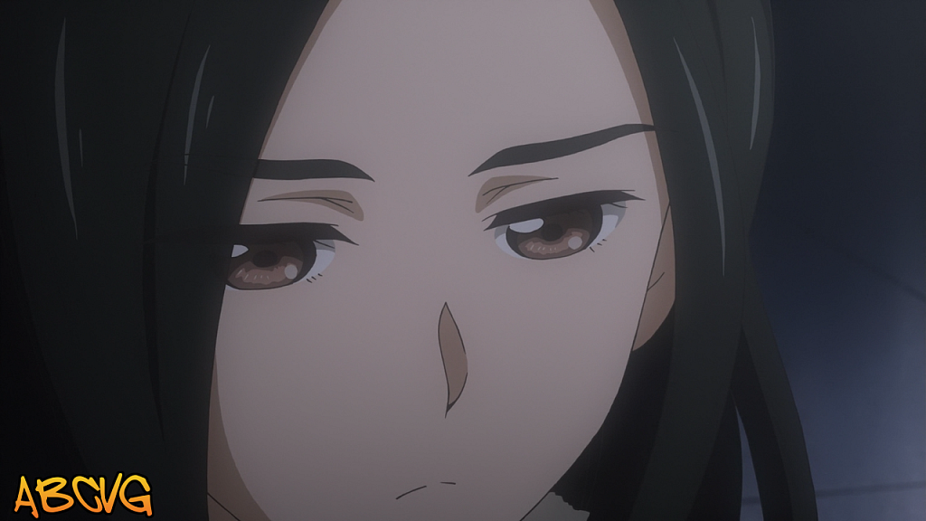 Selector-Infected-Wixoss-70.png