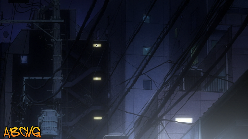 Selector-Infected-Wixoss-72.png