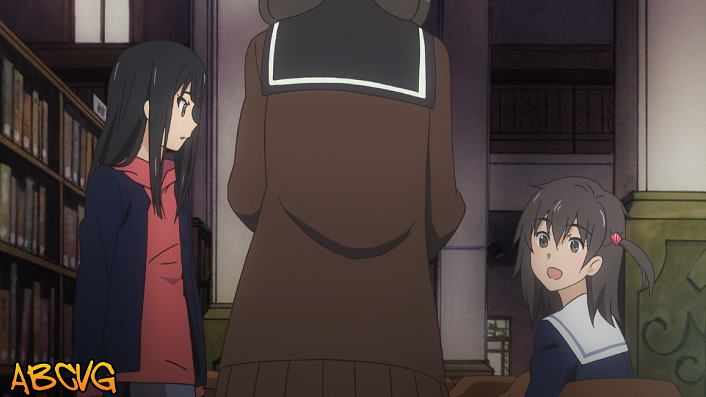 Selector-Infected-Wixoss-73.png