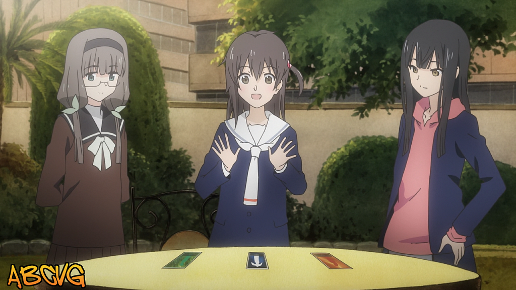 Selector-Infected-Wixoss-74.png