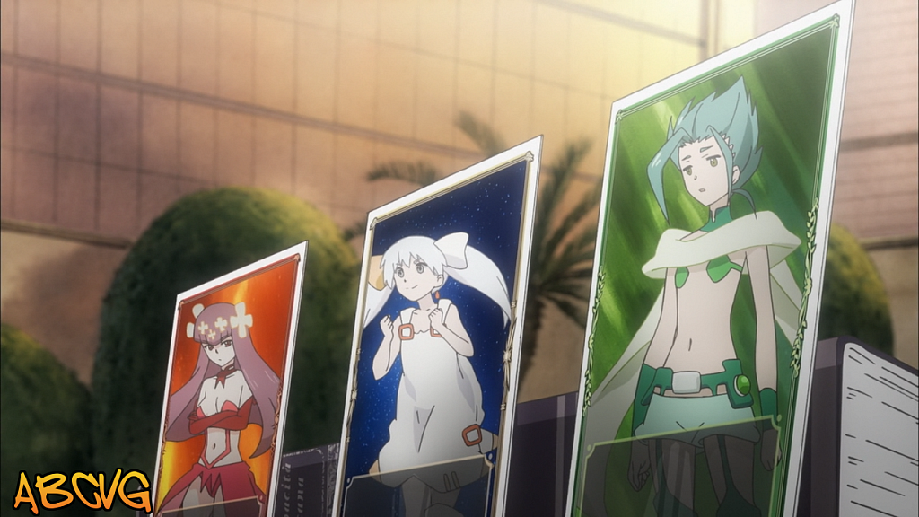 Selector-Infected-Wixoss-75.png