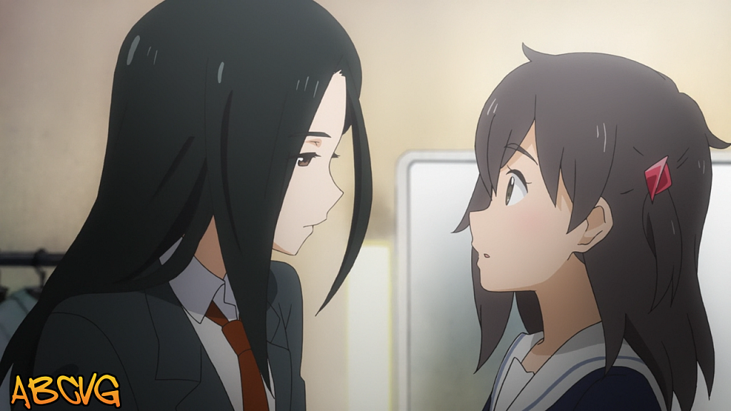 Selector-Infected-Wixoss-81.png
