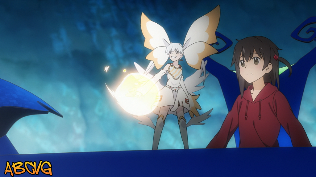 Selector-Infected-Wixoss-95.png
