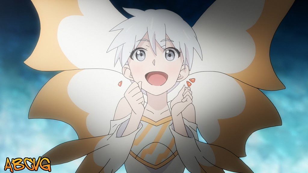 Selector-Infected-Wixoss-96.png