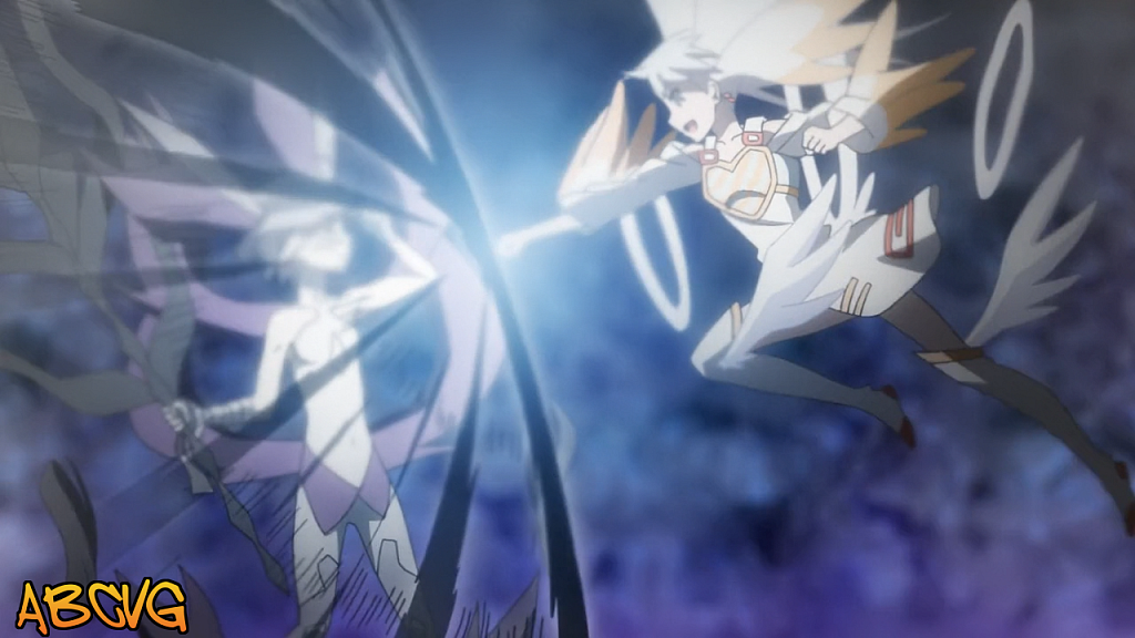 Selector-Infected-Wixoss-97.png