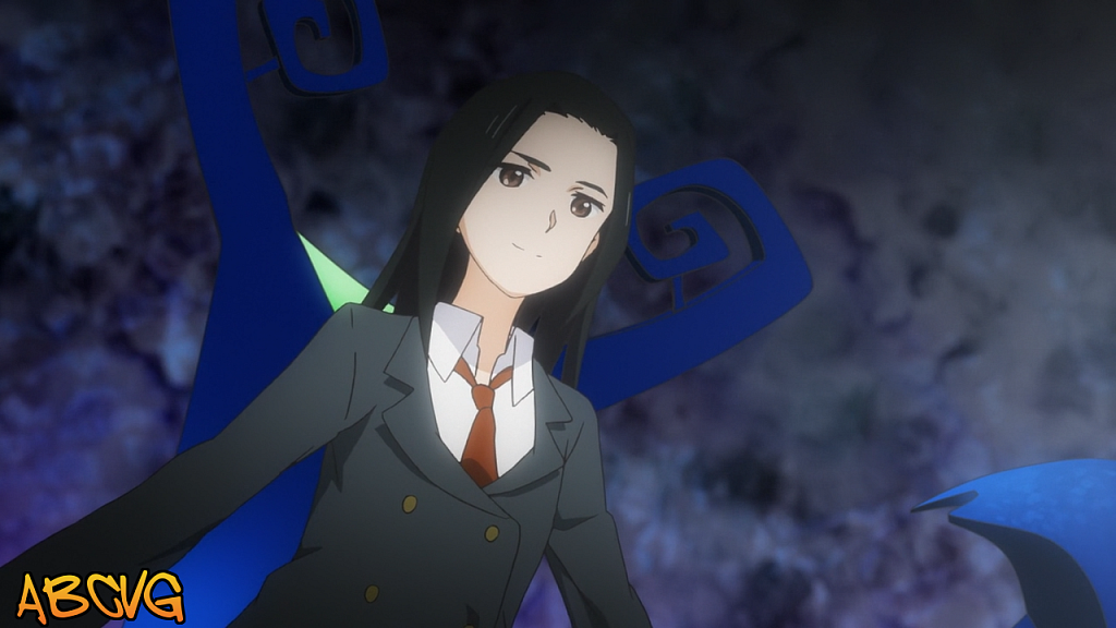 Selector-Infected-Wixoss-98.png