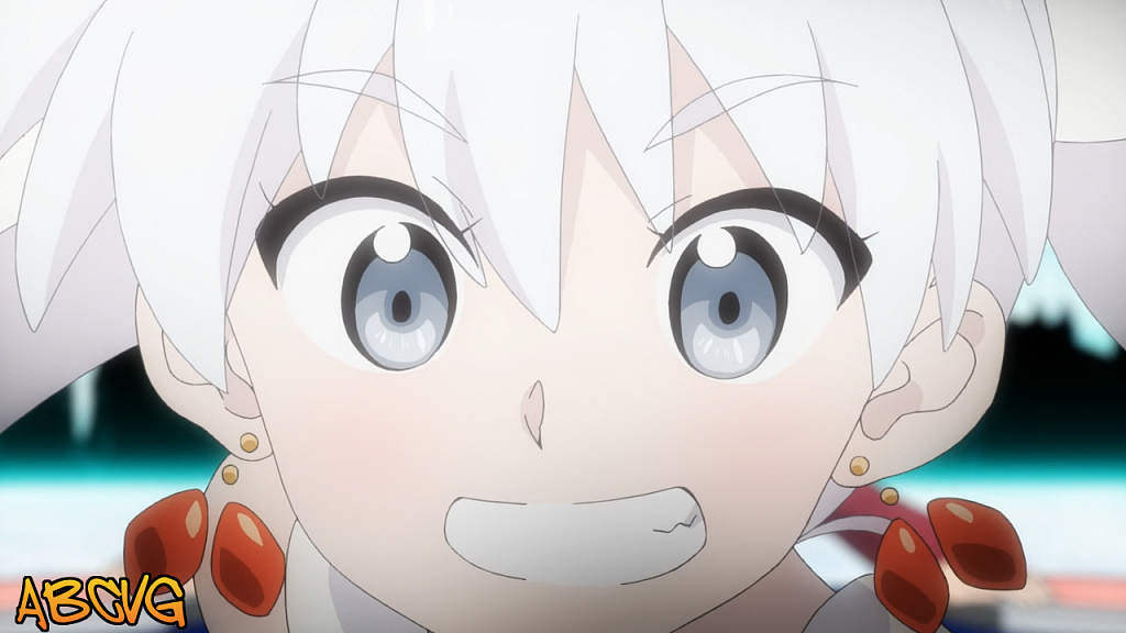 Selector-Infected-Wixoss-99.png