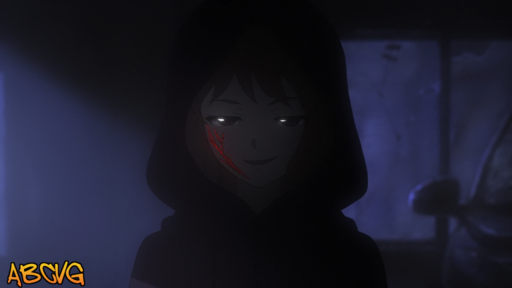 Selector-Infected-Wixoss-100.png