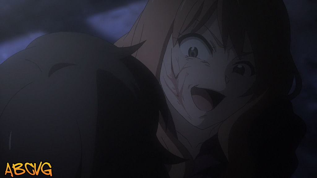 Selector-Infected-Wixoss-101.png