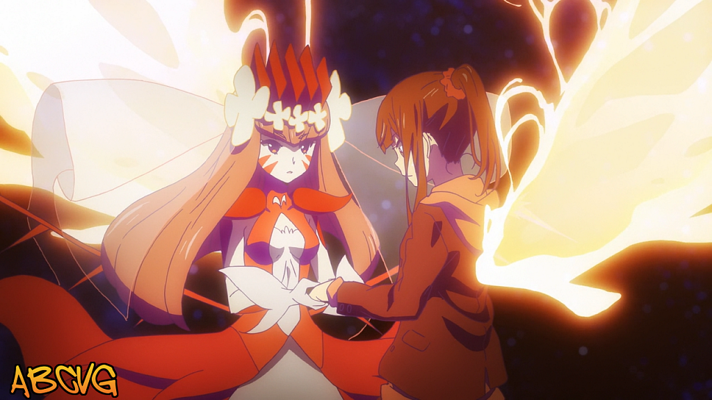 Selector-Infected-Wixoss-103.png