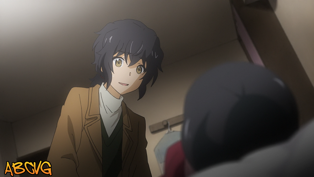 Selector-Infected-Wixoss-105.png