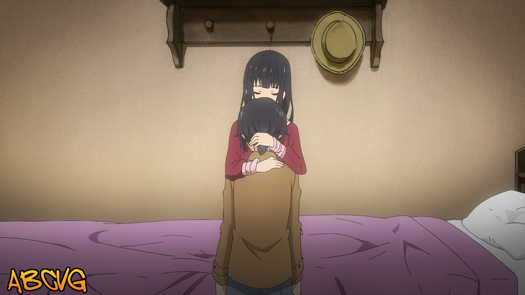Selector-Infected-Wixoss-106.png