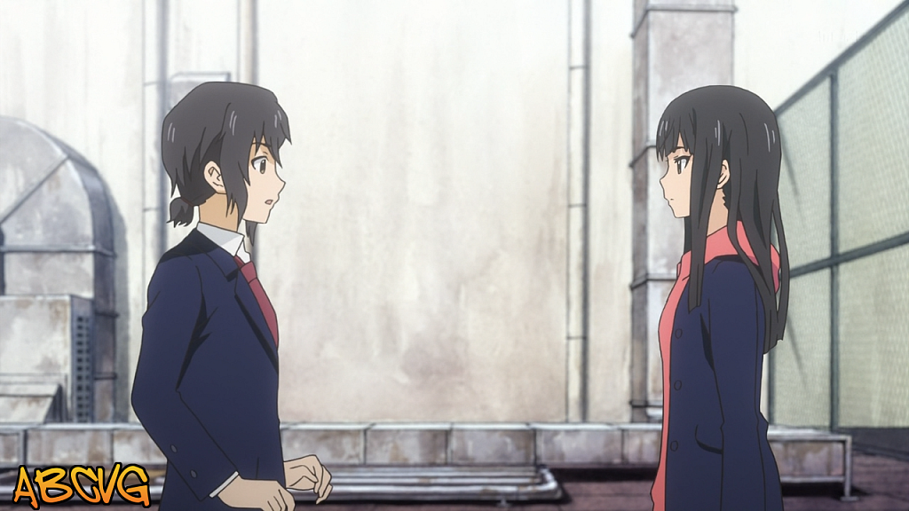 Selector-Infected-Wixoss-107.png