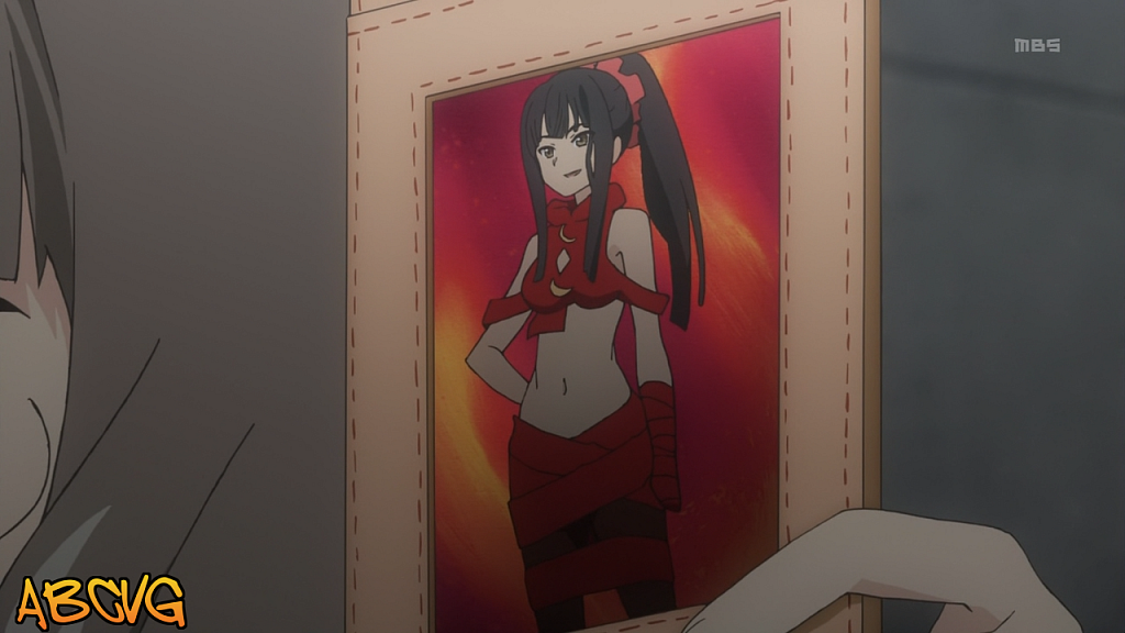 Selector-Infected-Wixoss-108.png