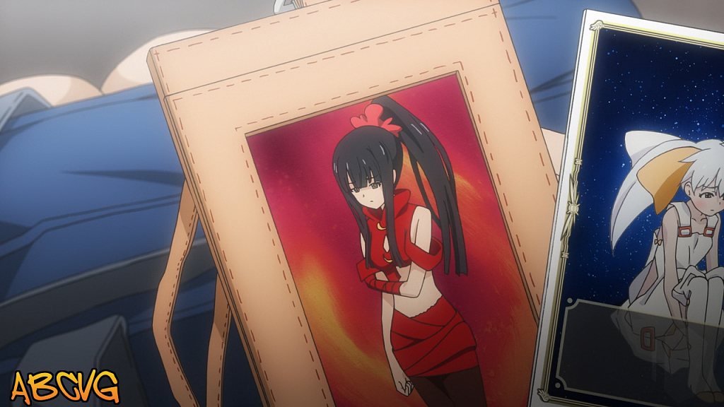 Selector-Infected-Wixoss-111.png
