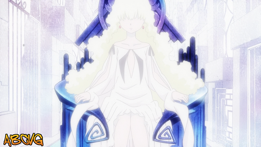Selector-Infected-Wixoss-112.png