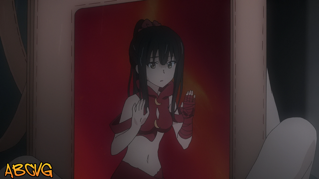 Selector-Infected-Wixoss-113.png