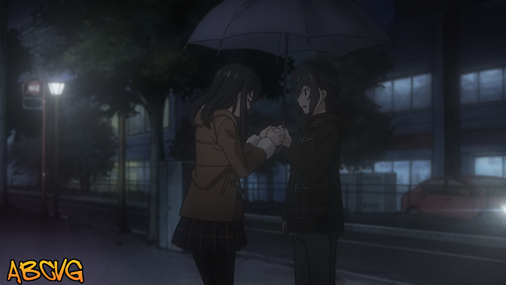 Selector-Infected-Wixoss-114.png