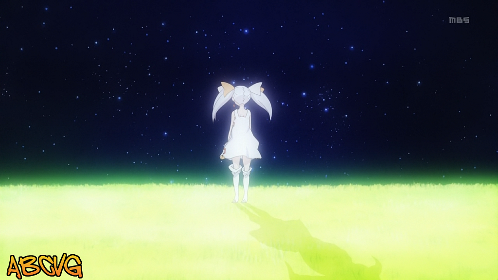 Selector-Infected-Wixoss-119.png