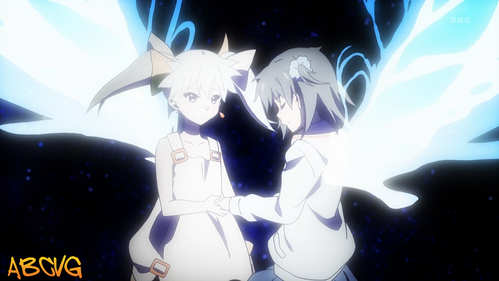 Selector-Infected-Wixoss-121.png